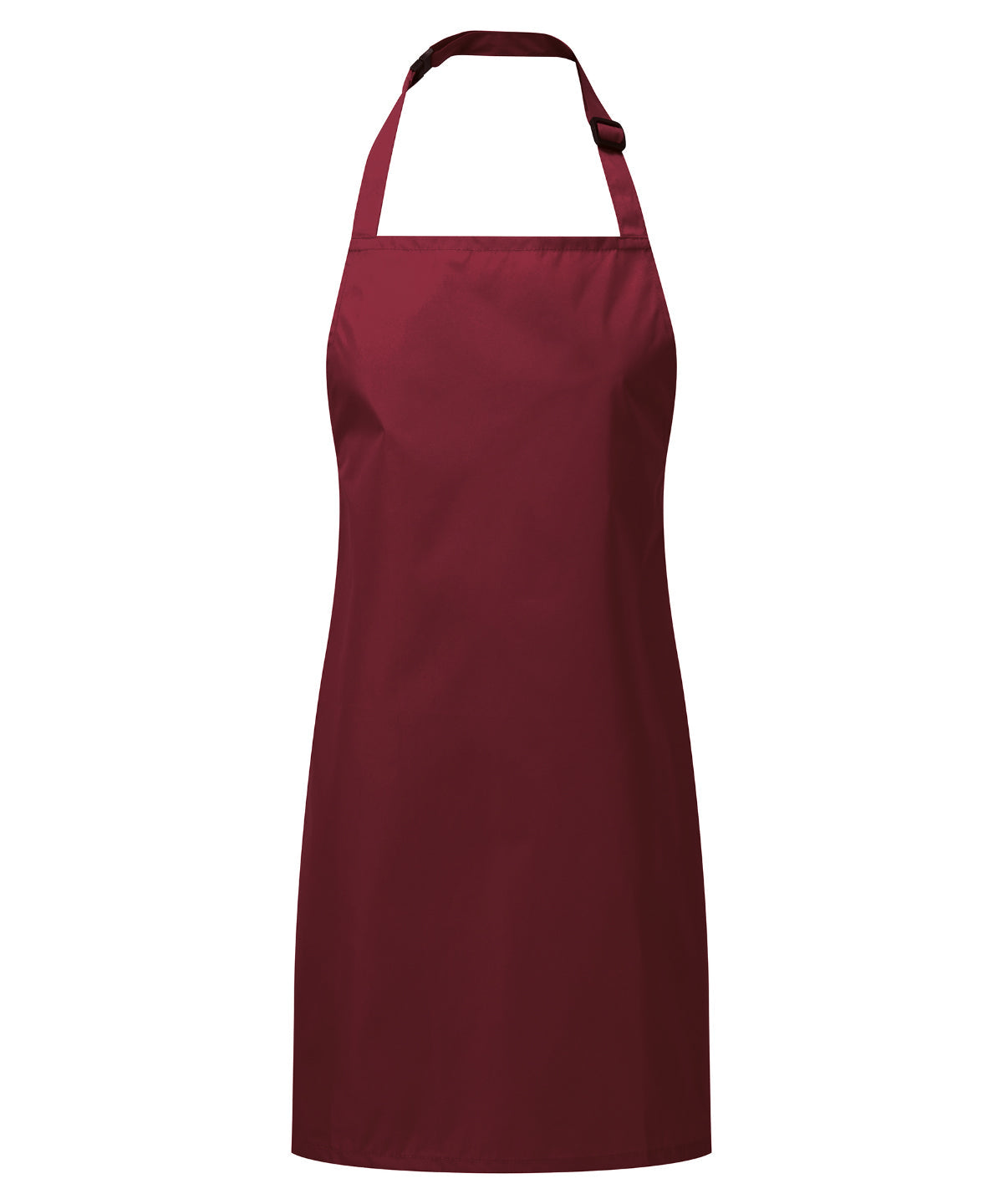 Apron/Tabard Blanks