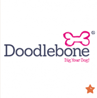 DoodleBone