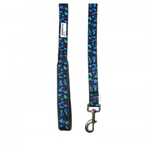 Doodlebone "Pattern" Lead - different colours to choose from