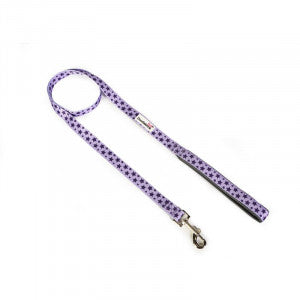 Doodlebone "Pattern" Lead - different colours to choose from