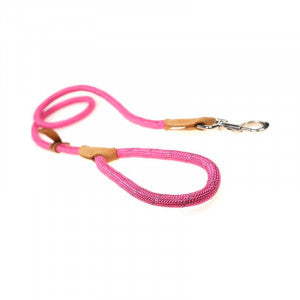 Doodlebone Dog Rope Lead - different colours to choose from