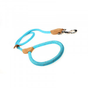 Doodlebone Dog Rope Lead - different colours to choose from