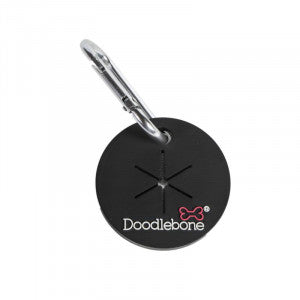 Doodlebone Pick & Clip - different colours to choose from